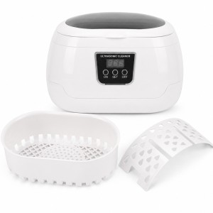pol_pl_Myjka-ultradzwiekowa-35W-600-ml-GT-F5-31064_1.jpg