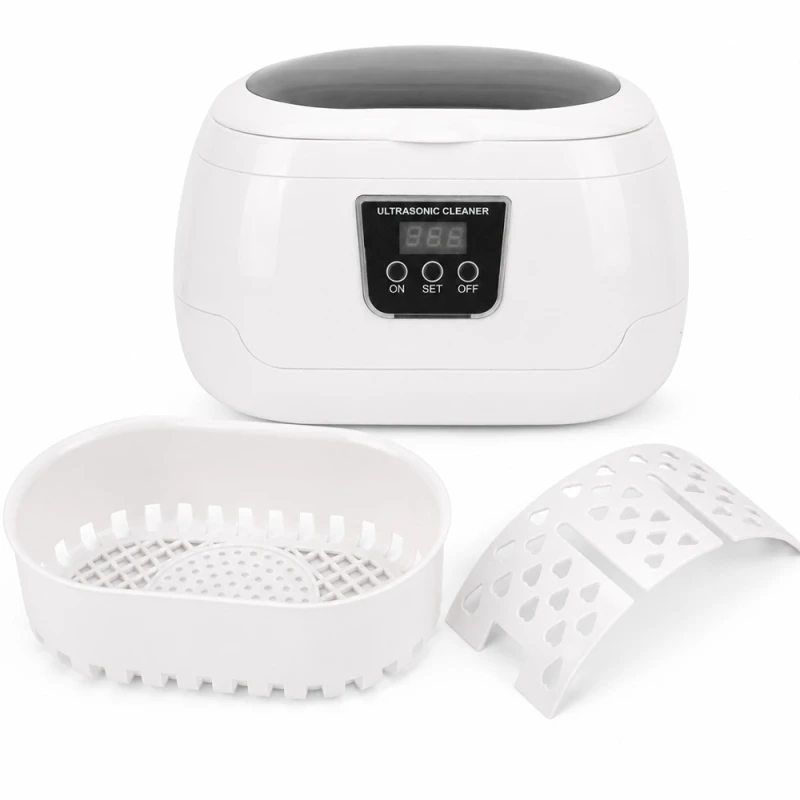 pol_pl_Myjka-ultradzwiekowa-35W-600-ml-GT-F5-31064_1.jpg