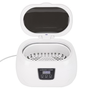 pol_pl_Myjka-ultradzwiekowa-35W-600-ml-GT-F5-31064_2.jpg