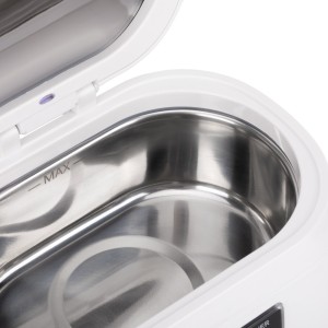 pol_pl_Myjka-ultradzwiekowa-35W-600-ml-GT-F5-31064_3.jpg