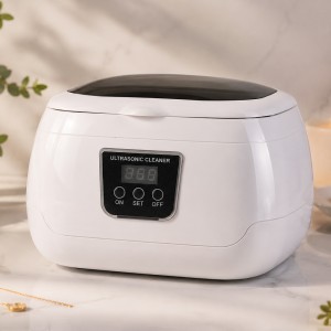 pol_pl_Myjka-ultradzwiekowa-35W-600-ml-GT-F5-31064_4.jpg