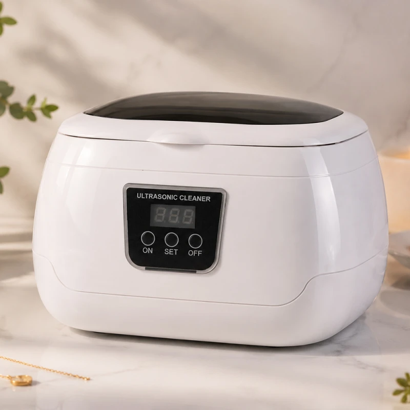 pol_pl_Myjka-ultradzwiekowa-35W-600-ml-GT-F5-31064_4.jpg