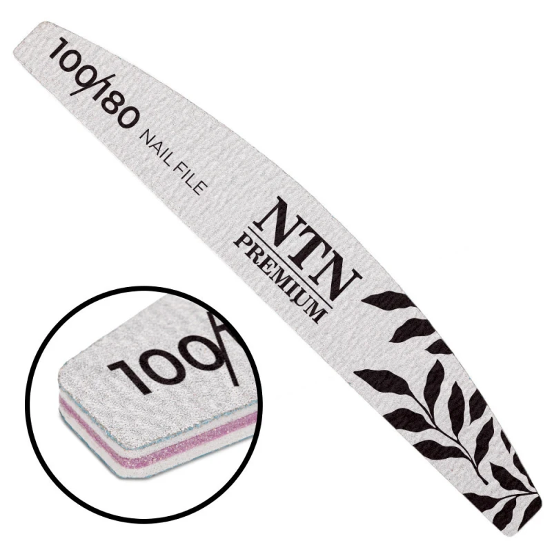 pol_pl_Pilnik-do-paznokci-lodka-zebra-100-180-NTN-Premium-pakiet-10-szt-31054_5.jpg