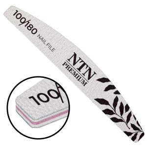pol_pl_Pilnik-do-paznokci-lodka-zebra-100-180-NTN-Premium-pakiet-10-szt-31054_5.jpg