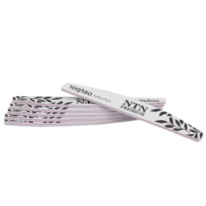 pol_pl_Pilnik-do-paznokci-lodka-zebra-100-180-NTN-Premium-pakiet-10-szt-31054_7.jpg