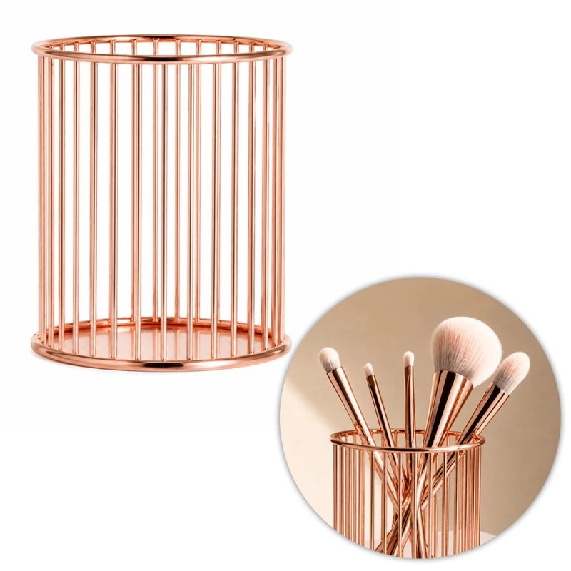 pol_pl_Stojak-organizer-pojemnik-na-pedzelki-rose-gold-Nr-5-31050_1.jpg