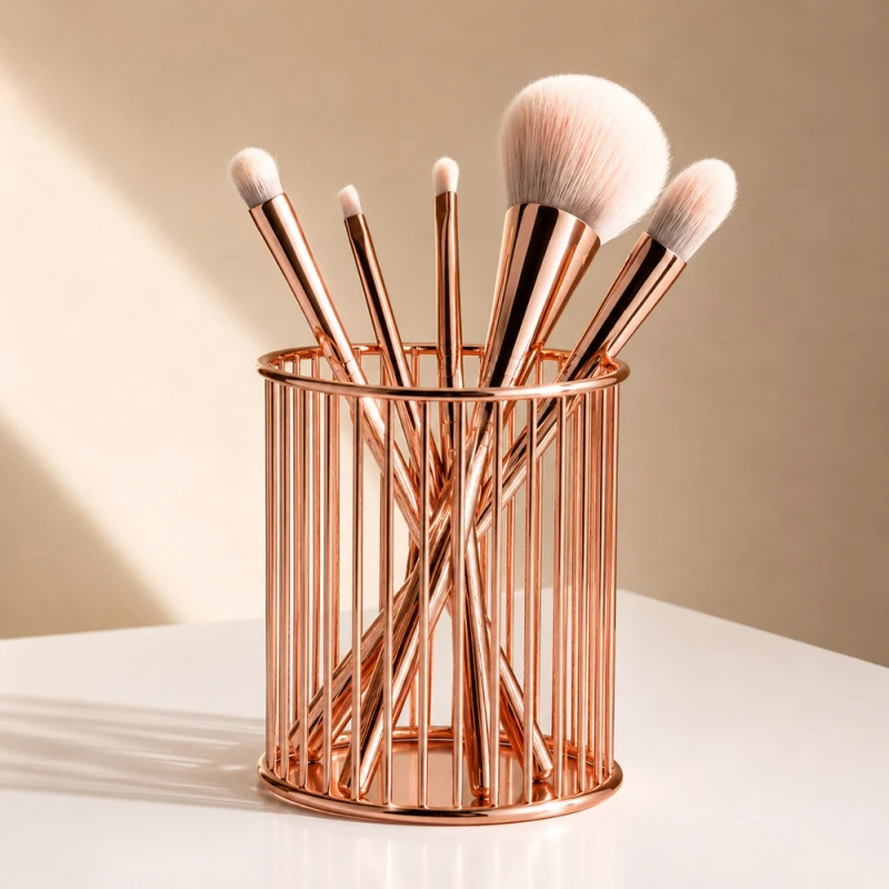 pol_pl_Stojak-organizer-pojemnik-na-pedzelki-rose-gold-Nr-5-31050_2.jpg