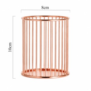 pol_pl_Stojak-organizer-pojemnik-na-pedzelki-rose-gold-Nr-5-31050_3.jpg