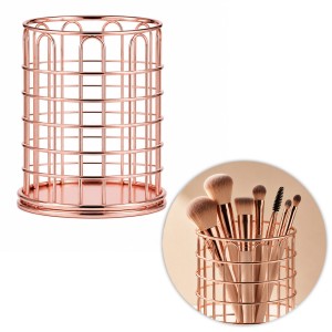 pol_pl_Stojak-organizer-pojemnik-na-pedzelki-rose-gold-Nr-7-31052_3.jpg