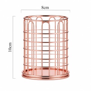 pol_pl_Stojak-organizer-pojemnik-na-pedzelki-rose-gold-Nr-7-31052_6.jpg