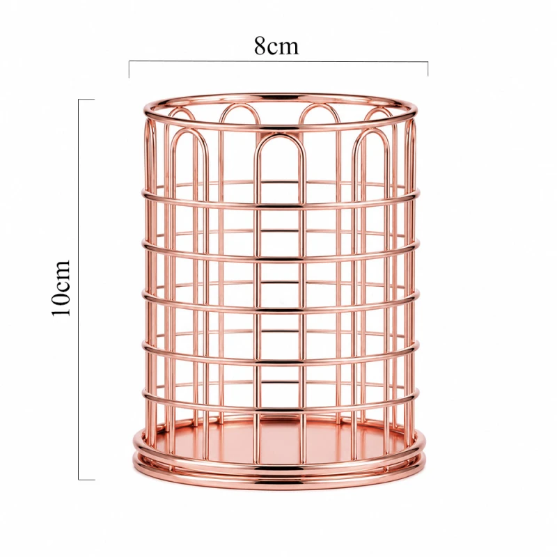 pol_pl_Stojak-organizer-pojemnik-na-pedzelki-rose-gold-Nr-7-31052_6.jpg