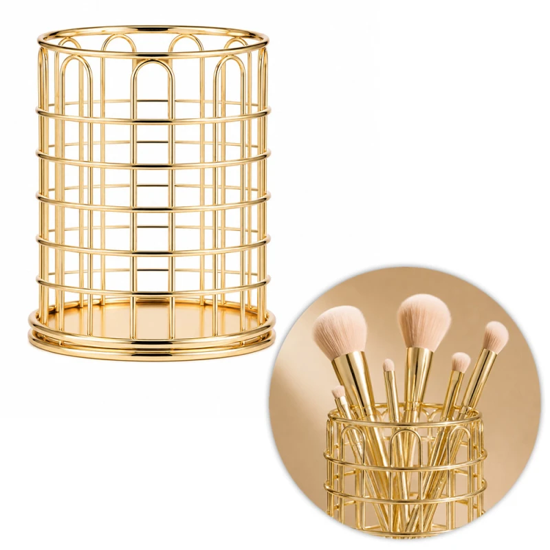 pol_pl_Stojak-organizer-pojemnik-na-pedzelki-gold-Nr-8-31053_1.jpg