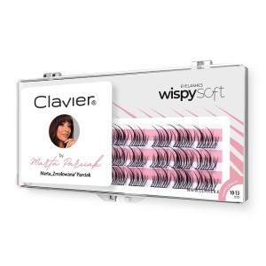 al-rzesy-clavier-wispy-soft-10-13mm.jpg