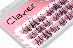 al-rzesy-clavier-wispy-soft-10-13mma.jpg