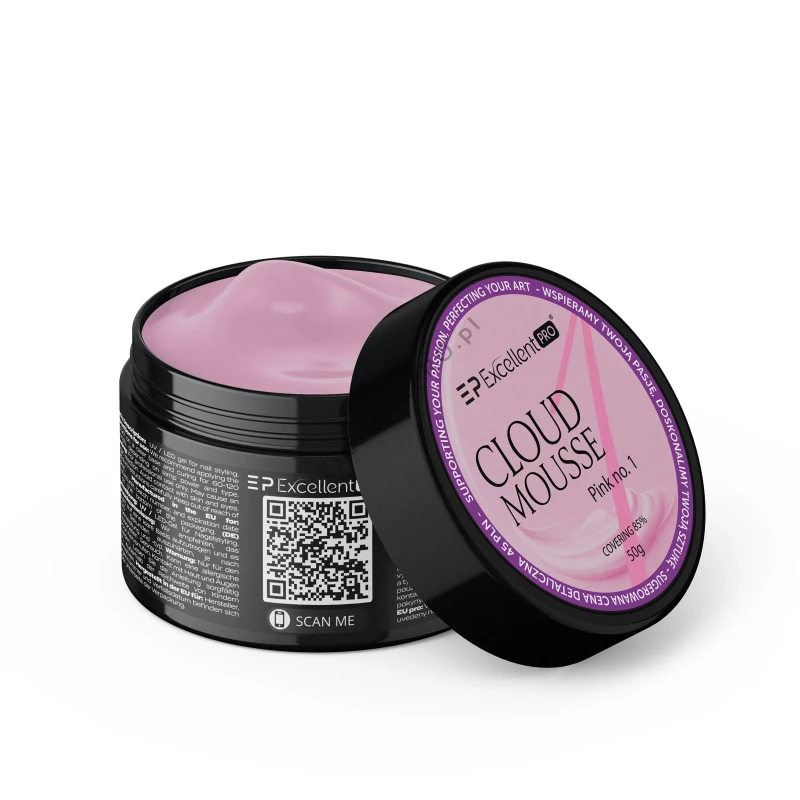 pink.webp