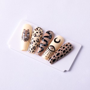 pol_pl_Lakier-hybrydowy-Molly-Nails-Choco-Dreams-Salted-Caramel-HEMA-Di-HEMA-Free-8g-Nr-350-18508_4.jpg