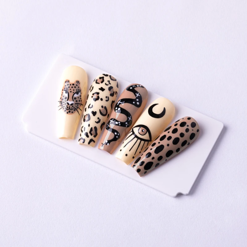 pol_pl_Lakier-hybrydowy-Molly-Nails-Choco-Dreams-Salted-Caramel-HEMA-Di-HEMA-Free-8g-Nr-350-18508_4.jpg