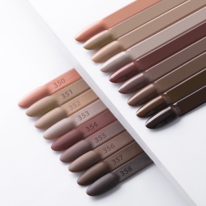 pol_pl_Lakier-hybrydowy-Molly-Nails-Choco-Dreams-Salted-Caramel-HEMA-Di-HEMA-Free-8g-Nr-350-18508_5.jpg