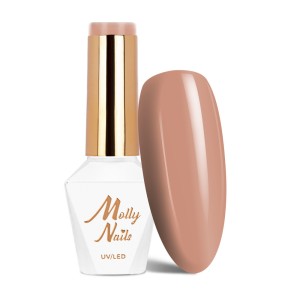pol_pl_Lakier-hybrydowy-Molly-Nails-Choco-Dreams-Salted-Caramel-HEMA-Di-HEMA-Free-8g-Nr-350-18508_1.jpg