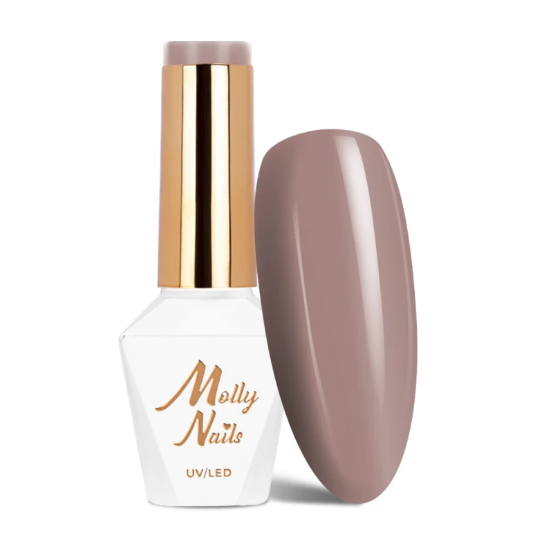 MOLLYNAILS-Nr351-1.webp
