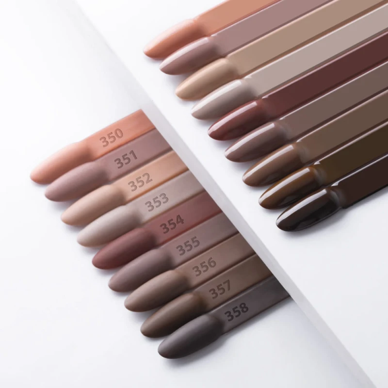 MOLLYNAILS-CHOCO-DREAM.webp