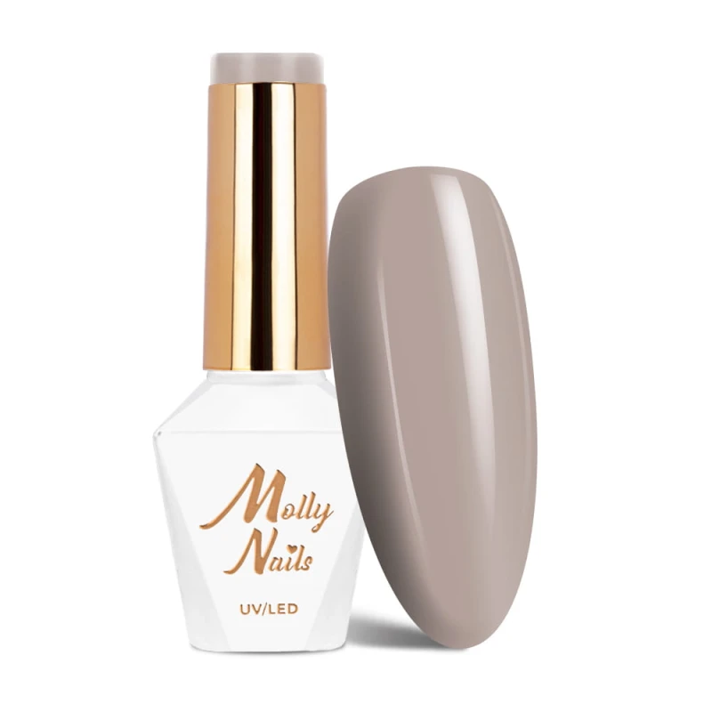 MOLLYNAILS-Nr353-1.webp