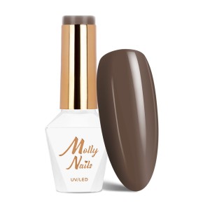 MOLLYNAILS-Nr356-1.webp
