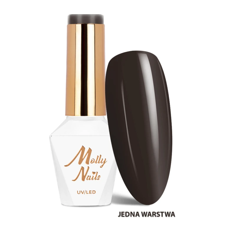 a.jpg