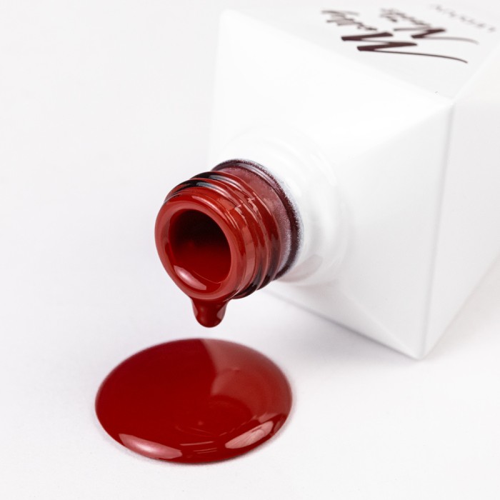 pol_pl_Lakier-hybrydowy-LED-UV-Gel-Polish-The-Trend-Edit-Nr-301-Burgundy-Edit-MollyNails-HEMA-Di-HEMA-Free-8g-32699_5.jpg