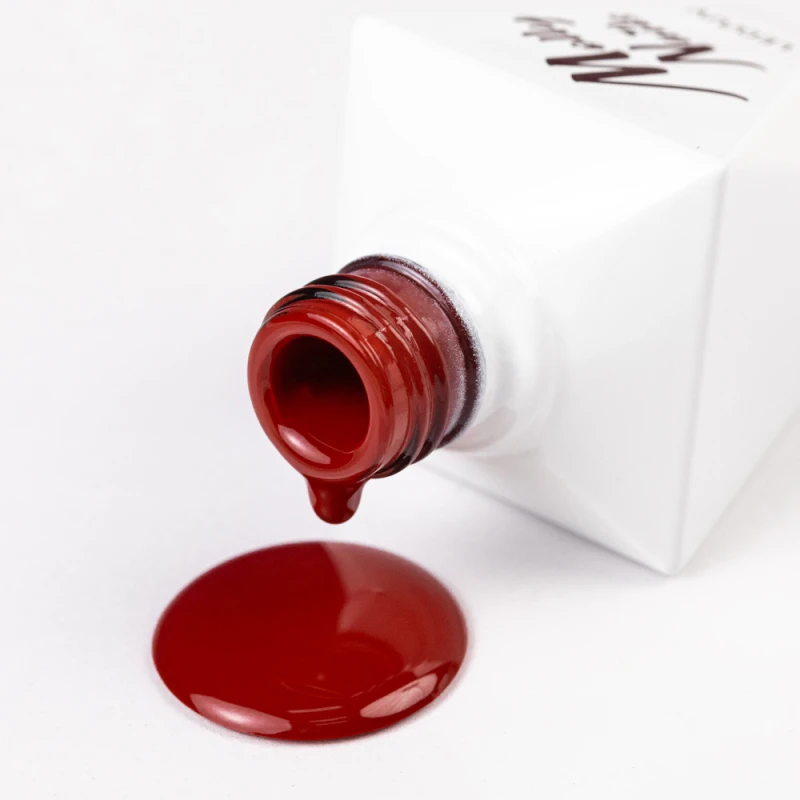 pol_pl_Lakier-hybrydowy-LED-UV-Gel-Polish-The-Trend-Edit-Nr-301-Burgundy-Edit-MollyNails-HEMA-Di-HEMA-Free-8g-32699_5.jpg