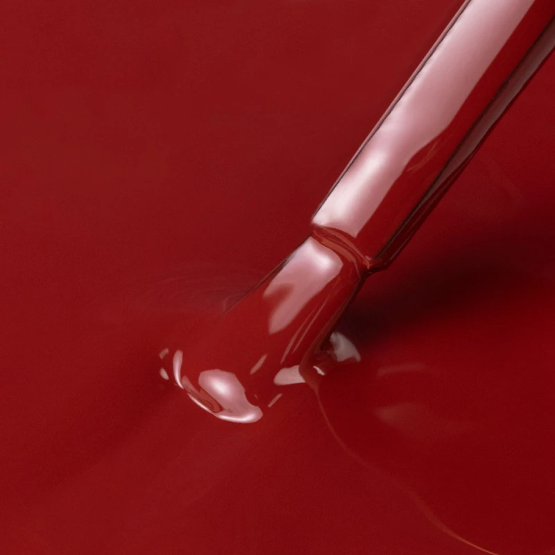 pol_pl_Lakier-hybrydowy-LED-UV-Gel-Polish-The-Trend-Edit-Nr-301-Burgundy-Edit-MollyNails-HEMA-Di-HEMA-Free-8g-32699_4.jpg
