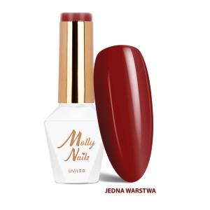 pol_pl_Lakier-hybrydowy-LED-UV-Gel-Polish-The-Trend-Edit-Nr-301-Burgundy-Edit-MollyNails-HEMA-Di-HEMA-Free-8g-32699_1.jpg