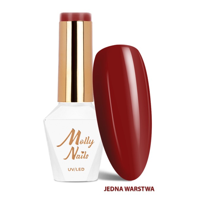 pol_pl_Lakier-hybrydowy-LED-UV-Gel-Polish-The-Trend-Edit-Nr-301-Burgundy-Edit-MollyNails-HEMA-Di-HEMA-Free-8g-32699_1.jpg