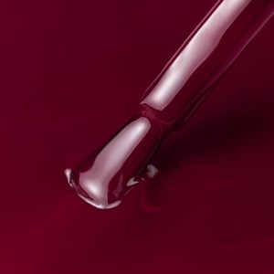pol_pl_Lakier-hybrydowy-LED-UV-Gel-Polish-The-Trend-Edit-Nr-302-Cherry-Bomb-MollyNails-HEMA-Di-HEMA-Free-8g-32700_4.jpg