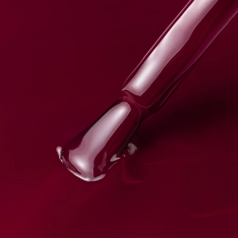 pol_pl_Lakier-hybrydowy-LED-UV-Gel-Polish-The-Trend-Edit-Nr-302-Cherry-Bomb-MollyNails-HEMA-Di-HEMA-Free-8g-32700_4.jpg