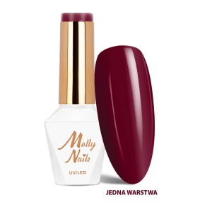 pol_pl_Lakier-hybrydowy-LED-UV-Gel-Polish-The-Trend-Edit-Nr-302-Cherry-Bomb-MollyNails-HEMA-Di-HEMA-Free-8g-32700_1.jpg