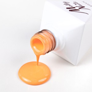 pol_pl_Lakier-hybrydowy-LED-UV-Gel-Polish-The-Trend-Edit-Nr-303-Honey-Mustard-MollyNails-HEMA-Di-HEMA-Free-8g-32701_5.jpg