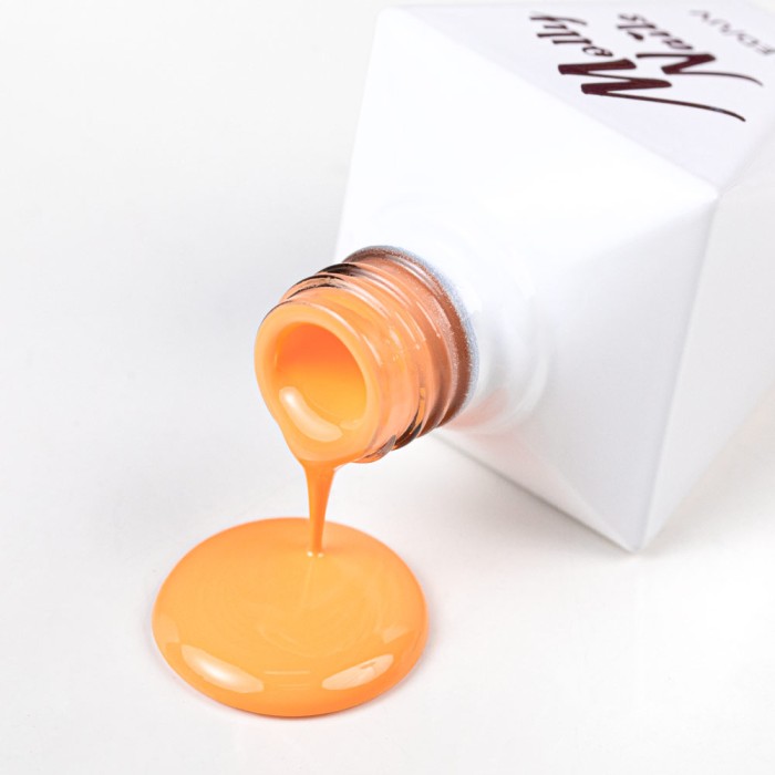 pol_pl_Lakier-hybrydowy-LED-UV-Gel-Polish-The-Trend-Edit-Nr-303-Honey-Mustard-MollyNails-HEMA-Di-HEMA-Free-8g-32701_5.jpg