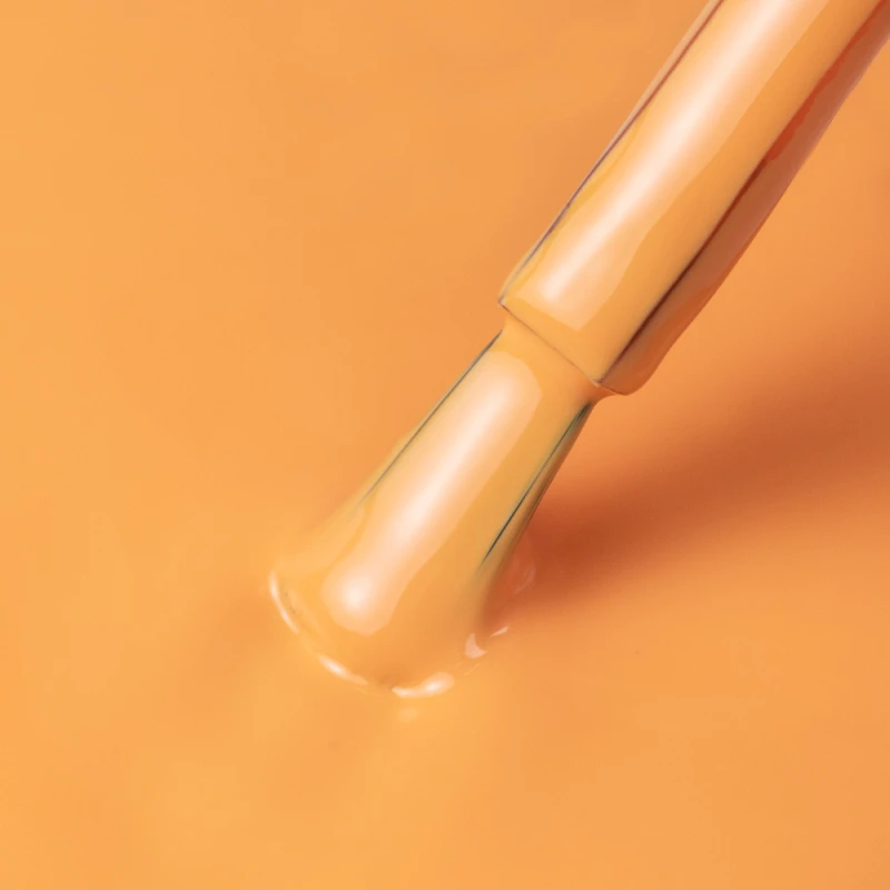 pol_pl_Lakier-hybrydowy-LED-UV-Gel-Polish-The-Trend-Edit-Nr-303-Honey-Mustard-MollyNails-HEMA-Di-HEMA-Free-8g-32701_4.jpg