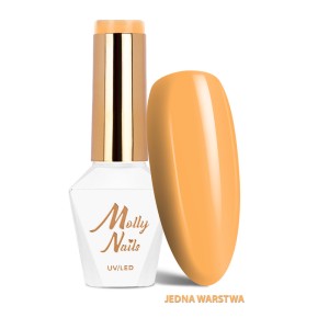 pol_pl_Lakier-hybrydowy-LED-UV-Gel-Polish-The-Trend-Edit-Nr-303-Honey-Mustard-MollyNails-HEMA-Di-HEMA-Free-8g-32701_1.jpg