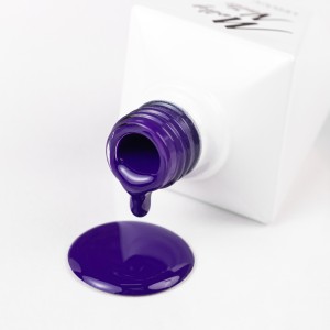 pol_pl_Lakier-hybrydowy-LED-UV-Gel-Polish-The-Trend-Edit-Nr-305-Nightfall-MollyNails-HEMA-Di-HEMA-Free-8g-32703_5.jpg