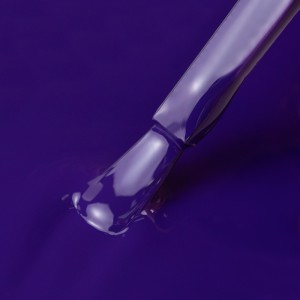 pol_pl_Lakier-hybrydowy-LED-UV-Gel-Polish-The-Trend-Edit-Nr-305-Nightfall-MollyNails-HEMA-Di-HEMA-Free-8g-32703_4.jpg