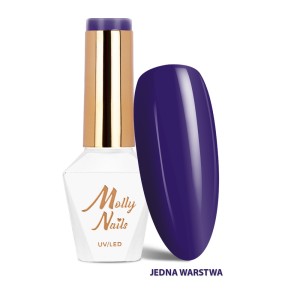 pol_pl_Lakier-hybrydowy-LED-UV-Gel-Polish-The-Trend-Edit-Nr-305-Nightfall-MollyNails-HEMA-Di-HEMA-Free-8g-32703_1.jpg