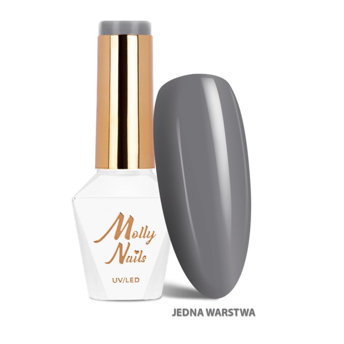 pol_pl_Lakier-hybrydowy-LED-UV-Gel-Polish-The-Trend-Edit-Nr-307-Steel-MollyNails-HEMA-Di-HEMA-Free-8g-32705_1.jpg