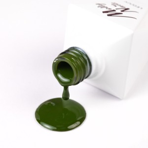 pol_pl_Lakier-hybrydowy-LED-UV-Gel-Polish-The-Trend-Edit-Nr-304-Evergreen-MollyNails-HEMA-Di-HEMA-Free-8g-32702_5.jpg