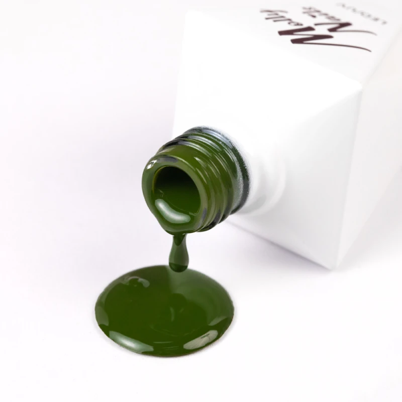pol_pl_Lakier-hybrydowy-LED-UV-Gel-Polish-The-Trend-Edit-Nr-304-Evergreen-MollyNails-HEMA-Di-HEMA-Free-8g-32702_5.jpg