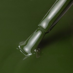 pol_pl_Lakier-hybrydowy-LED-UV-Gel-Polish-The-Trend-Edit-Nr-304-Evergreen-MollyNails-HEMA-Di-HEMA-Free-8g-32702_4.jpg