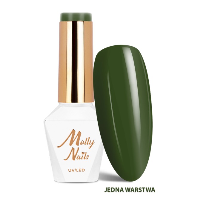 pol_pl_Lakier-hybrydowy-LED-UV-Gel-Polish-The-Trend-Edit-Nr-304-Evergreen-MollyNails-HEMA-Di-HEMA-Free-8g-32702_1.jpg