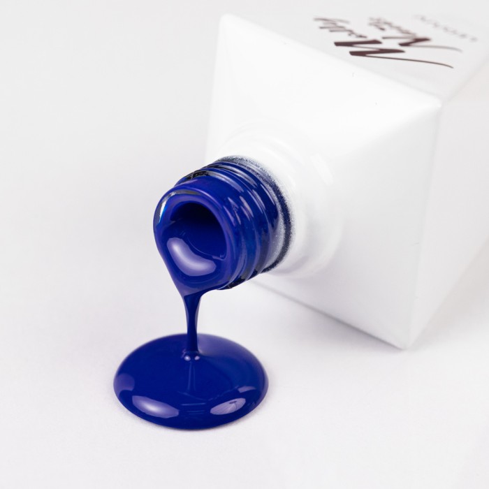 pol_pl_Lakier-hybrydowy-LED-UV-Gel-Polish-The-Trend-Edit-Nr-306-Deep-Navy-MollyNails-HEMA-Di-HEMA-Free-8g-32704_5.jpg