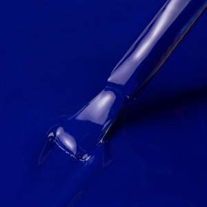 pol_pl_Lakier-hybrydowy-LED-UV-Gel-Polish-The-Trend-Edit-Nr-306-Deep-Navy-MollyNails-HEMA-Di-HEMA-Free-8g-32704_4.jpg